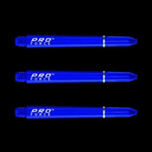 Pro Force Medium Blue