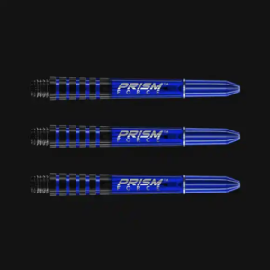 Prism Force Medium Blue