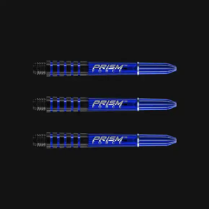 Prism Force Intermediate Blue