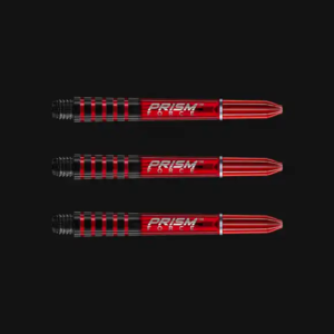 Prism Force Intermediate Red