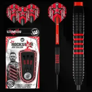 Joe Cullen Darts 20 gram