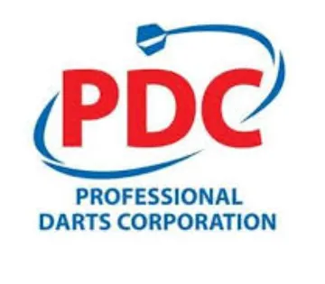 professional-darts-corporation