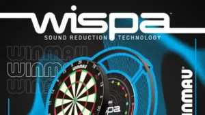 wispa-sound-reduction-system-featured