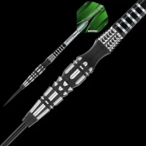 Winmau Sniper Special Edition